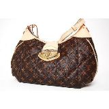 ň̃CBgX[p[Rs[ BgmOobORs[ LouisVuitton mO@obO M41453