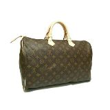 ň̃CBgX[p[Rs[ BgmOobORs[ LouisVuitton mO@obO M41522
