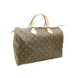 ň̃CBgX[p[Rs[ BgmOobORs[ LouisVuitton mO@obO M41524