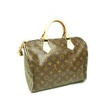 ň̃CBgX[p[Rs[ BgmOobORs[ LouisVuitton mO@obO M41526