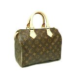 ň̃CBgX[p[Rs[ BgmOobORs[ LouisVuitton mO@obO M41528