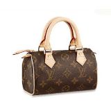 ň̃CBgX[p[Rs[ BgmOobORs[ LouisVuitton mO@obO M41534