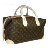 ň̃CBgX[p[Rs[ BgmOobORs[ LouisVuitton mO@obO M41537