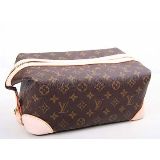 ň̃CBgX[p[Rs[ BgmOobORs[ LouisVuitton mO@obO M41538