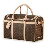 ň̃CBgX[p[Rs[ BgmOobORs[ LouisVuitton mO@obO M42021