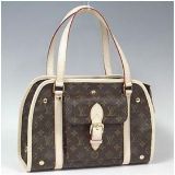 ň̃CBgX[p[Rs[ BgmOobORs[ LouisVuitton mO@obO M40247