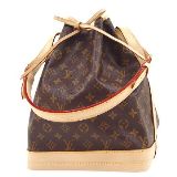 ň̃CBgX[p[Rs[ BgmOobORs[ LouisVuitton mO@obO M42224
