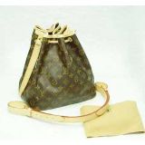 ň̃CBgX[p[Rs[ BgmOobORs[ LouisVuitton mO@obO M42226