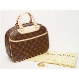 ň̃CBgX[p[Rs[ BgmOobORs[ LouisVuitton mO@obO M42228