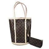 ň̃CBgX[p[Rs[ BgmOobORs[ LouisVuitton mO@obO M42236