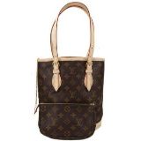 ň̃CBgX[p[Rs[ BgmOobORs[ LouisVuitton mO@obO M42238