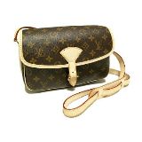 ň̃CBgX[p[Rs[ BgmOobORs[ LouisVuitton mO@obO M42250