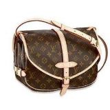ň̃CBgX[p[Rs[ BgmOobORs[ LouisVuitton mO@obO M42254