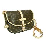 ň̃CBgX[p[Rs[ BgmOobORs[ LouisVuitton mO@obO M42256