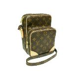 ň̃CBgX[p[Rs[ BgmOobORs[ LouisVuitton mO@obO M45236