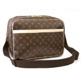 ň̃CBgX[p[Rs[ BgmOobORs[ LouisVuitton mO@obO M45252