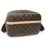 ň̃CBgX[p[Rs[ BgmOobORs[ LouisVuitton mO@obO M45254