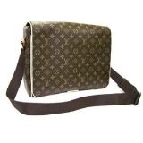 ň̃CBgX[p[Rs[ BgmOobORs[ LouisVuitton mO@obO M45257
