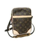 ň̃CBgX[p[Rs[ BgmOobORs[ LouisVuitton mO@obO M45266