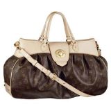ň̃CBgX[p[Rs[ BgmOobORs[ LouisVuitton mO@obO M45713