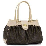 ň̃CBgX[p[Rs[ BgmOobORs[ LouisVuitton mO@obO M45714