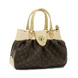 ň̃CBgX[p[Rs[ BgmOobORs[ LouisVuitton mO@obO M45715