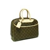 ň̃CBgX[p[Rs[ BgmOobORs[ LouisVuitton mO@obO M47270