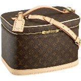 ň̃CBgX[p[Rs[ BgmOobORs[ LouisVuitton mO@obO M47280