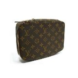 ň̃CBgX[p[Rs[ BgmOobORs[ LouisVuitton mO@obO M47350