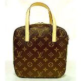 ň̃CBgX[p[Rs[ BgmOobORs[ LouisVuitton mO@obO M47500