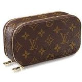 ň̃CBgX[p[Rs[ BgmOobORs[ LouisVuitton mO@obO M47510