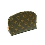 ň̃CBgX[p[Rs[ BgmOobORs[ LouisVuitton mO@obO M47515