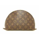 ň̃CBgX[p[Rs[ BgmOobORs[ LouisVuitton mO@obO M47520