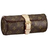 ň̃CBgX[p[Rs[ BgmOobORs[ LouisVuitton mO@obO M47530