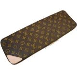 ň̃CBgX[p[Rs[ BgmOobORs[ LouisVuitton mO@obO M47535