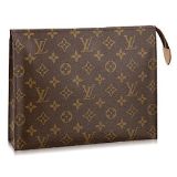 ň̃CBgX[p[Rs[ BgmOobORs[ LouisVuitton mO@obO M47542