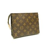 ň̃CBgX[p[Rs[ BgmOobORs[ LouisVuitton mO@obO M47544
