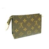 ň̃CBgX[p[Rs[ BgmOobORs[ LouisVuitton mO@obO M47546