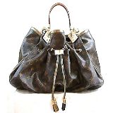 ň̃CBgX[p[Rs[ BgmOobORs[ LouisVuitton mO@obO M47927