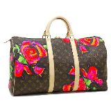 ň̃CBgX[p[Rs[ BgmOobORs[ LouisVuitton mO@obO M48605
