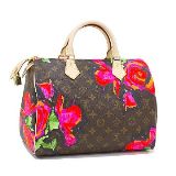 ň̃CBgX[p[Rs[ BgmOobORs[ LouisVuitton mO@obO M48610