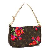 ň̃CBgX[p[Rs[ BgmOobORs[ LouisVuitton mO@obO M48615