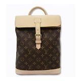ň̃CBgX[p[Rs[ BgmOobORs[ LouisVuitton mO@obO M50200