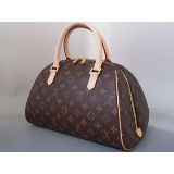 ň̃CBgX[p[Rs[ BgmOobORs[ LouisVuitton mO@obO M50201