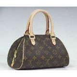 ň̃CBgX[p[Rs[ BgmOobORs[ LouisVuitton mO@obO M50202