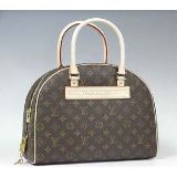 ň̃CBgX[p[Rs[ BgmOobORs[ LouisVuitton mO@obO M50204