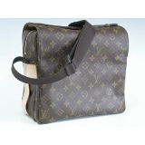 ň̃CBgX[p[Rs[ BgmOobORs[ LouisVuitton mO@obO M50205