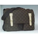 ň̃CBgX[p[Rs[ BgmOobORs[ LouisVuitton mO@obO M50206