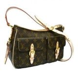 ň̃CBgX[p[Rs[ BgmOobORs[ LouisVuitton mO@obO M51051