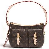 ň̃CBgX[p[Rs[ BgmOobORs[ LouisVuitton mO@obO M51052